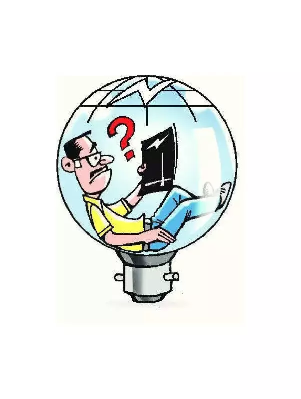 PPCB Cracks Down: Power Cut for 25-30 Ludhiana Electroplating Units