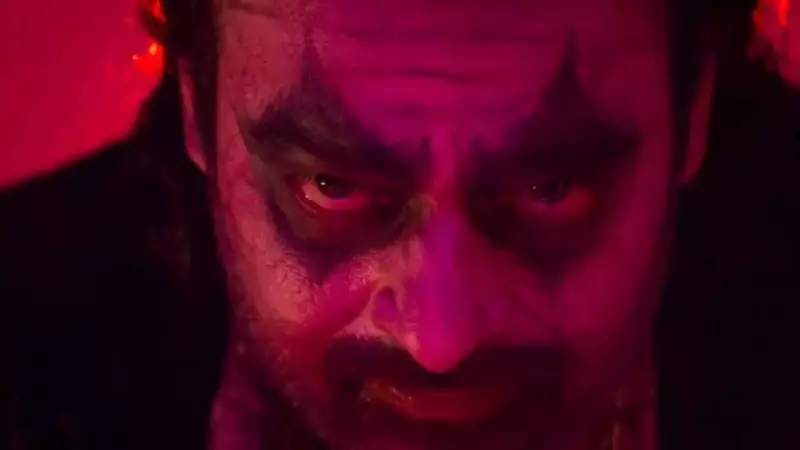 Prabhas' 'The Raja Saab' Faces Box Office Slump: Day 16 Collections Plunge to ₹23 Lakh