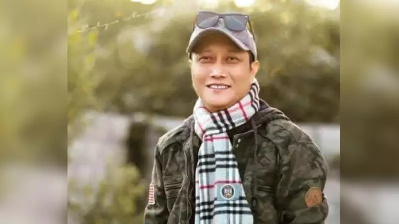 Prashant Tamang, 43, Indian Idol 2007 Winner, Dies of Cardiac Arrest in Delhi