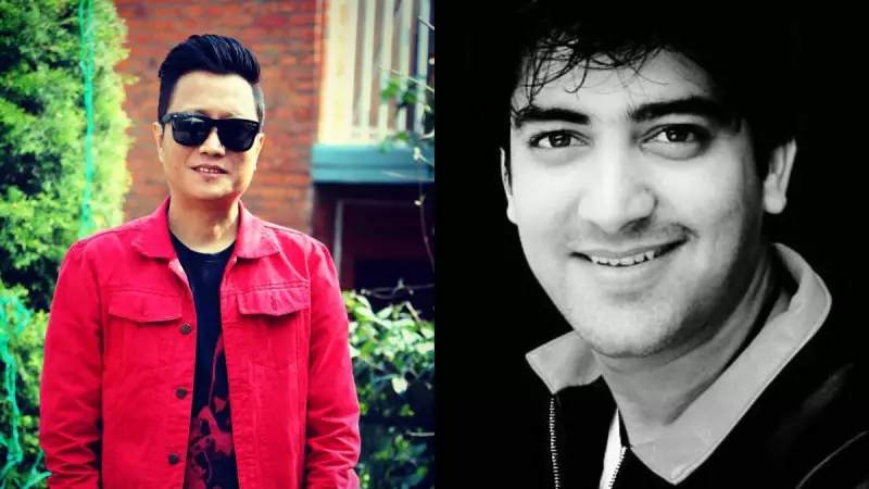 Prashant Tamang Dies: Indian Idol Winner's Death Echoes 2013 Tragedy
