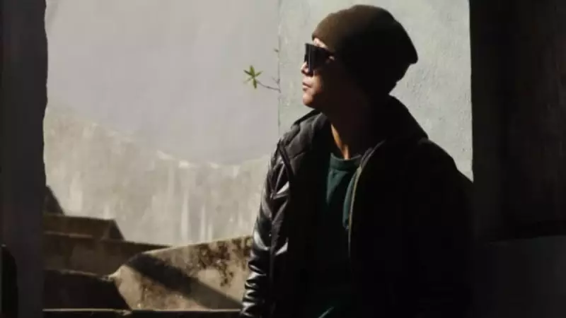 Prashant Tamang's Wife Geeta Thapa Dies at 39: A Tragic Loss for the Singer's Family