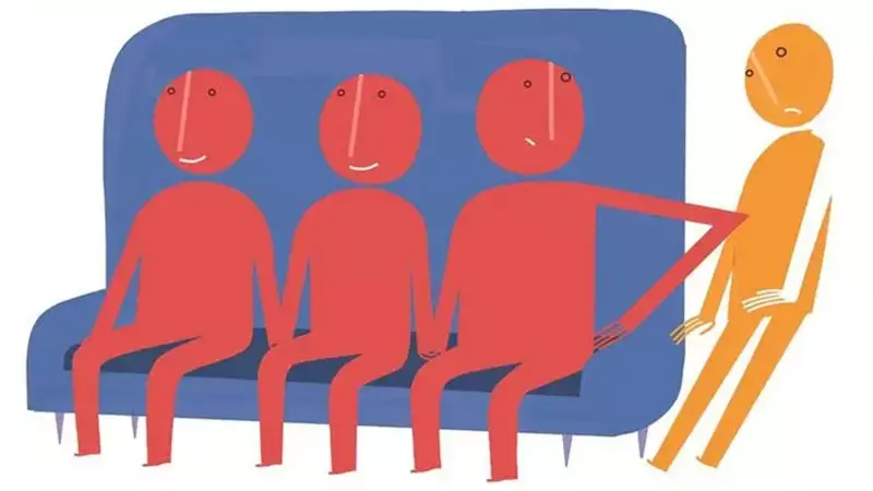 Pratap Bhanu Mehta: Oligarchy, Not Equality, Hinders India's Growth