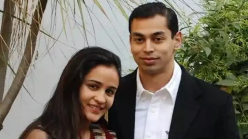 Prateek Yadav Accuses Wife Aparna of Ruining Family Ties, Vows Quick Divorce