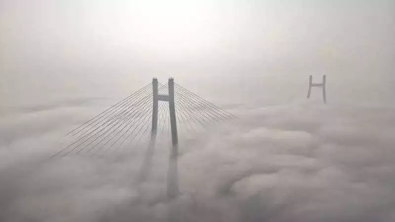 Prayagraj Braces for Record 4 Crore Pilgrims on Mauni Amavasya at Magh Mela