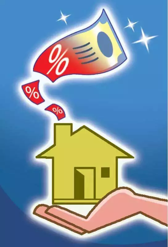 Prayagraj PMC Targets 40,000 Defaulters for Unpaid Property Tax