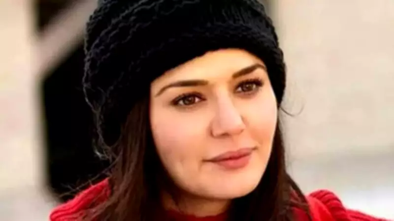 Preity Zinta Birthday Special: 7 Iconic Films to Stream on OTT Platforms