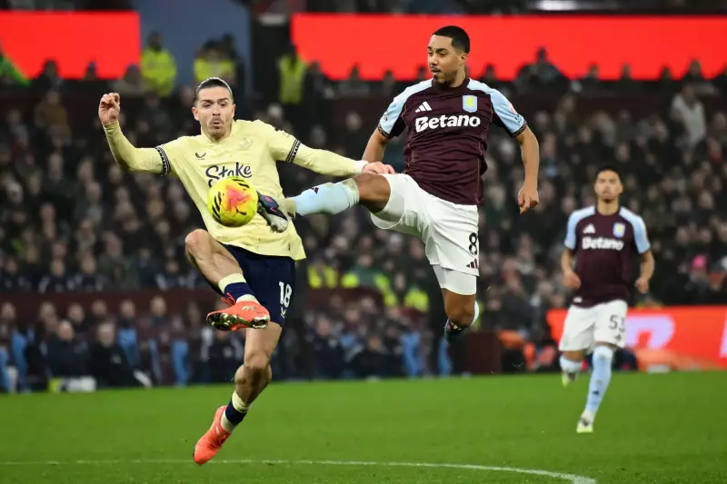 Premier League Shakeup: Villa's Title Hopes Dented, Newcastle Stumble