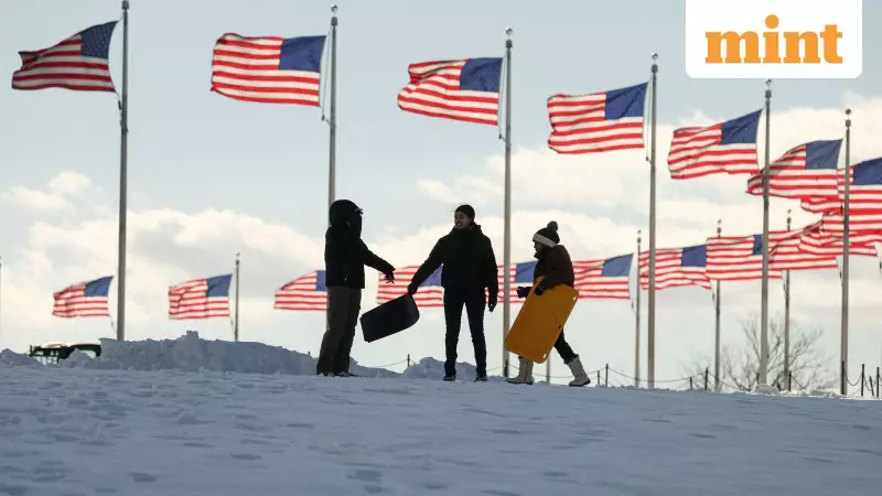 Private Equity's Growing Influence in US Child Care: Efficiency vs. Quality Debate