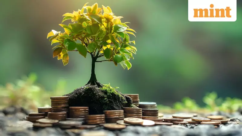 Probate No Longer Mandatory in Key Cities: What It Means for Your Will & Inheritance