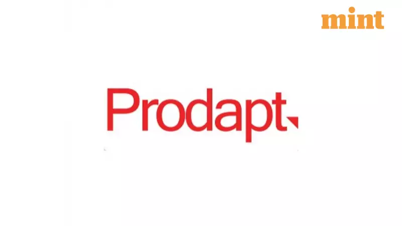 Prodapt Achieves ISO 42001, First Global AI Management Standard