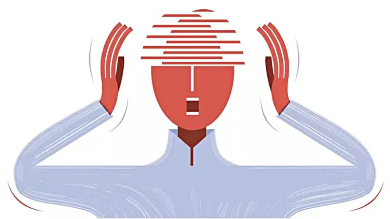 Project Saathi Launched in Chandigarh to Combat Student Mental Health Crisis