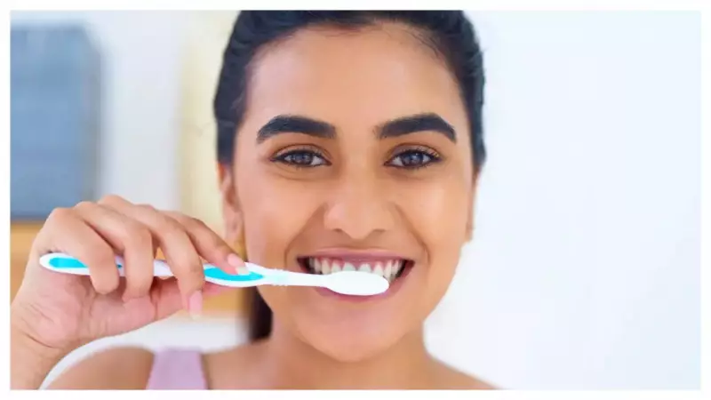 Protect Your Tooth Enamel: Avoid These Common Brushing Mistakes