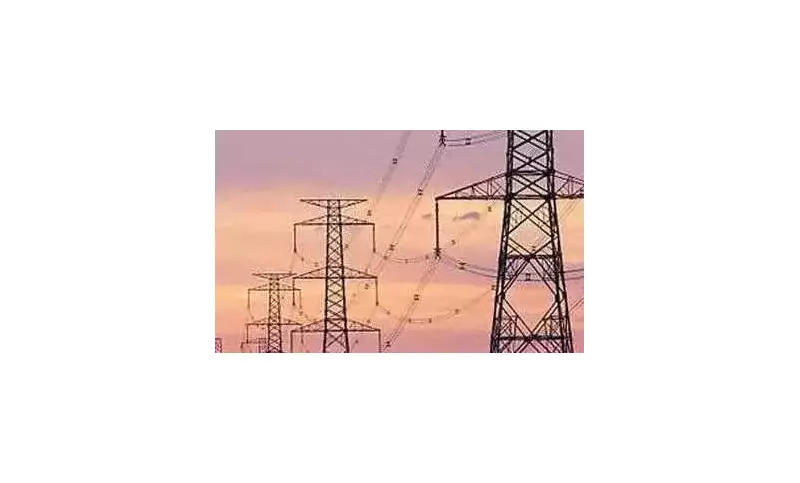 PSEB Engineers Condemn Retaliatory Transfers in Punjab Power Sector