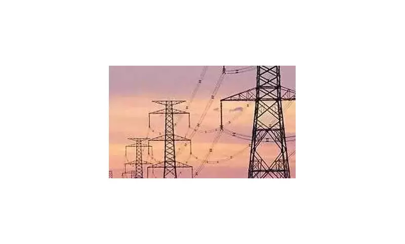 PSPCL Mandates Smart Pre-Paid Meters for Punjab Government Offices from February 15