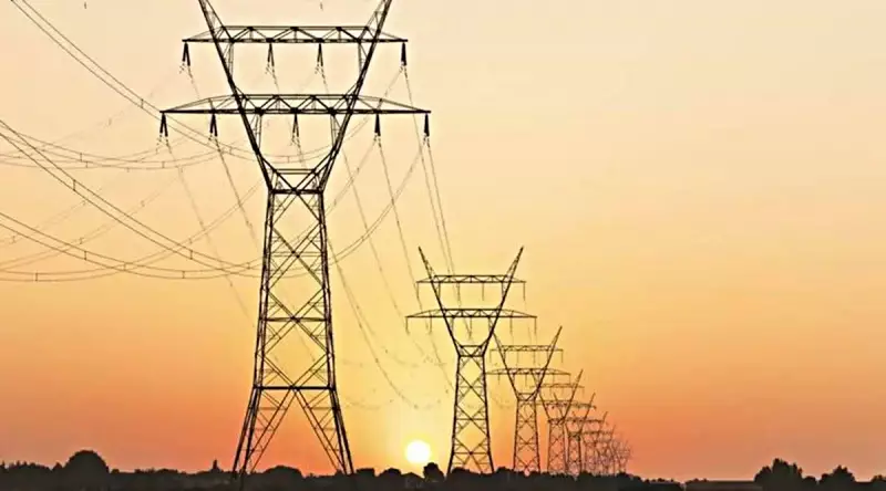 PSPCL Upgraded to A Grade in National Power Ranking, Punjab Second Among State Utilities