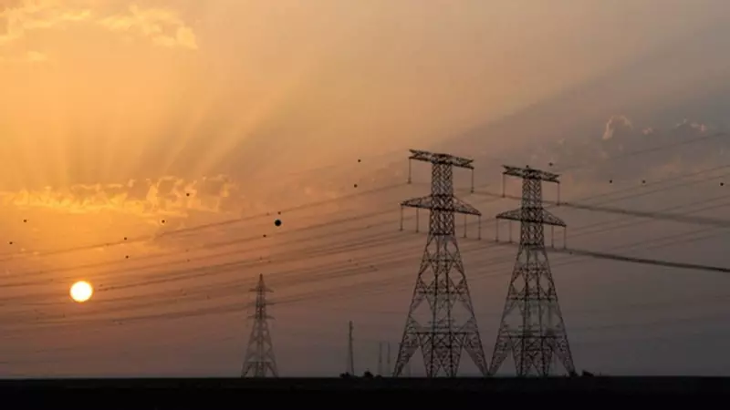 Public Sector Discoms Clear Power Dues Faster Than Private Utilities Despite Financial Stress