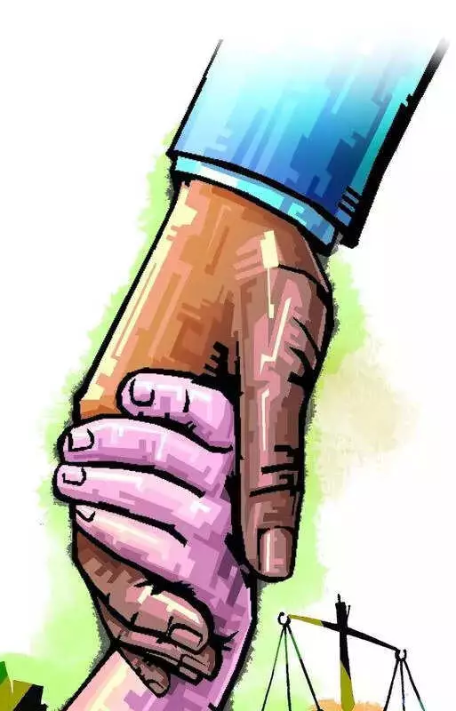 Pudukottai: Coast Guard Rescues 4 Missing Fishermen After Boat Damage