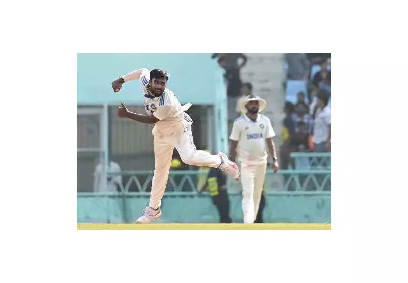 Pukhraj Mann's Bold Move from Punjab to Himachal Pradesh Yields Rich Rewards