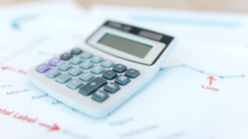 Pune Citizens Voice Diverse Expectations Ahead of Union Budget 2026