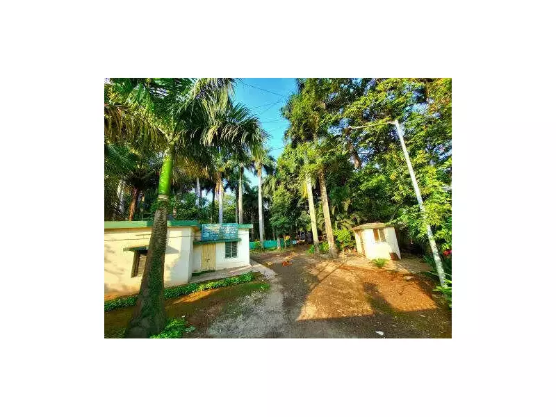 Pune Court Denies Bail to Suspended Registrar in Rs 21 Crore Stamp Duty Scam