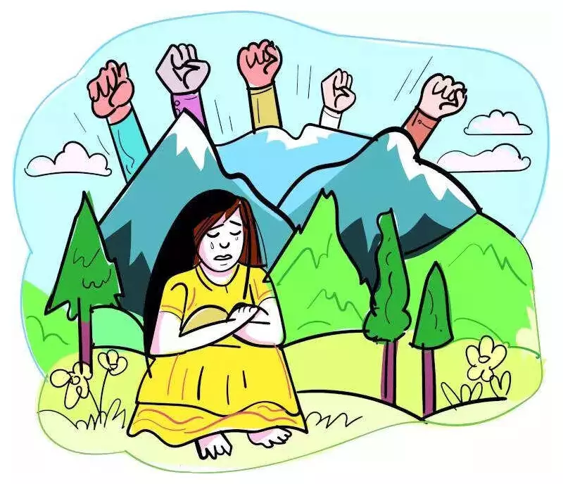 Pune Court Grants Bail to Two in Bhutan Woman Sexual Exploitation Case