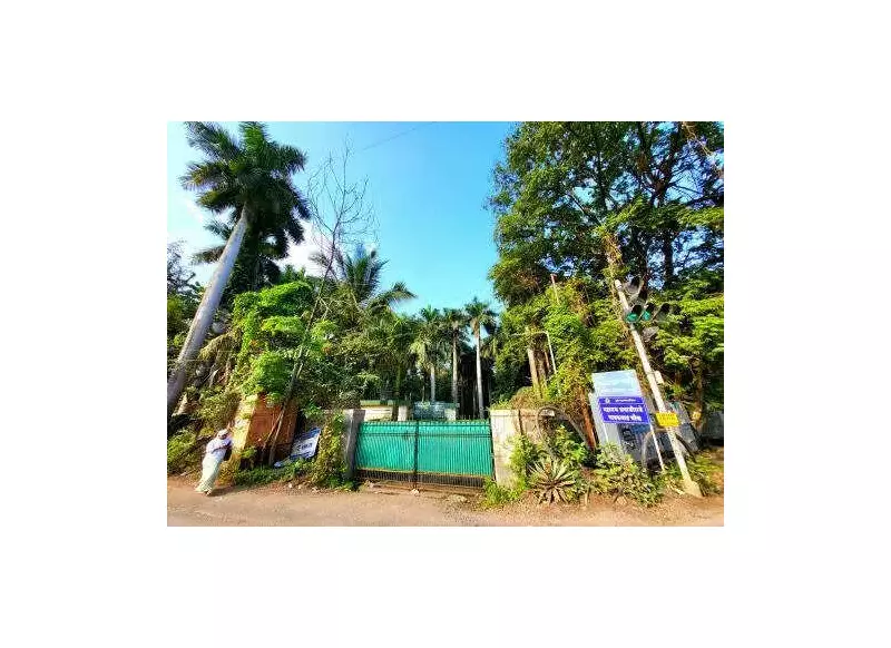 Pune Court Reserves Order on Bail for Sheetal Tejwani in Rs 300 Crore Govt Land Scam