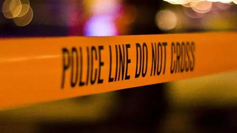 Pune Crime Branch Visits NCP Campaign Firm Office, Finds Nothing Suspicious