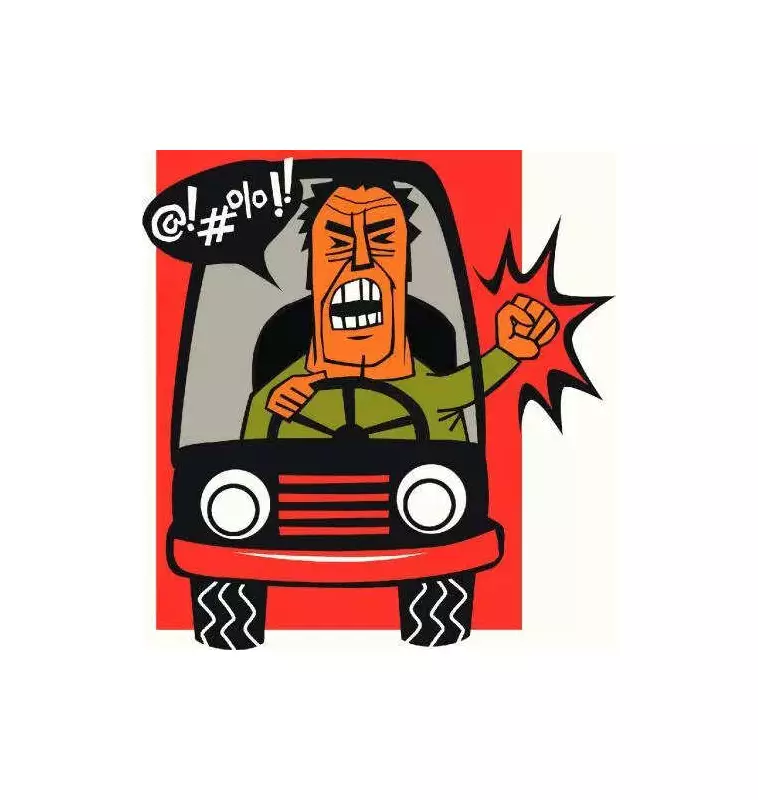 Pune: Criminal on Police Record Attacks Officers, Faces Attempted Murder Charges