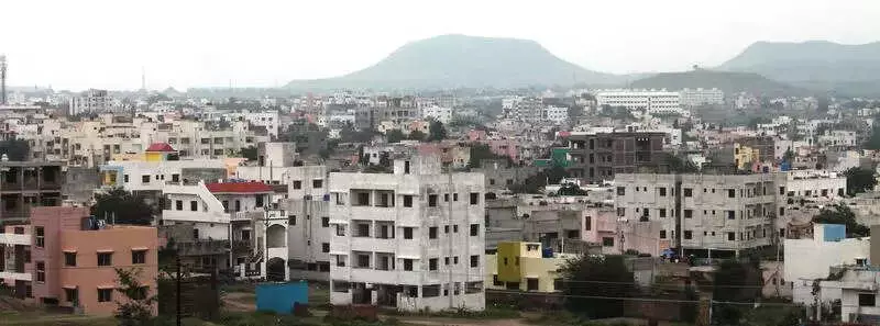 Pune Extends Property Tax Amnesty Scheme Until February 16