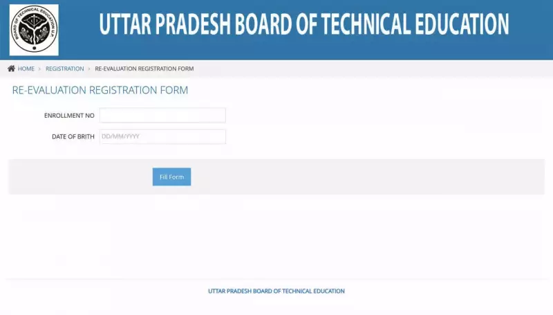 Pune Garbha Sanskar Coach Dr. Vishnu Mane Stresses Holistic Child Development