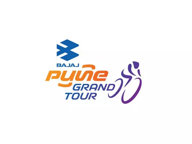 Pune Grand Tour 2026: World's Top Cyclists to Race in Historic Olympic Qualifier