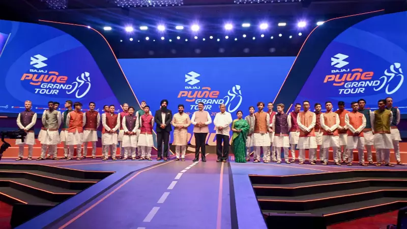 Pune-Kirkee Cantonment Merger into PMC Underway, Says Mayor Mohol