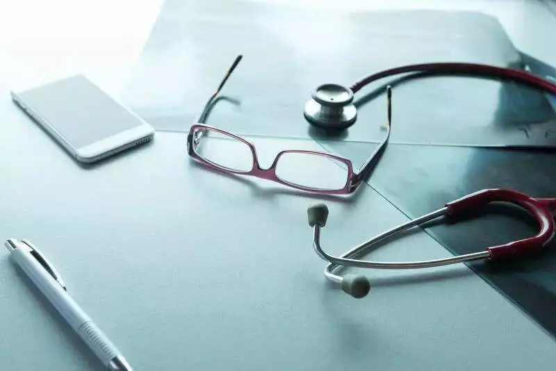 Pune Launches Weekly Menopause Clinics in All District Hospitals