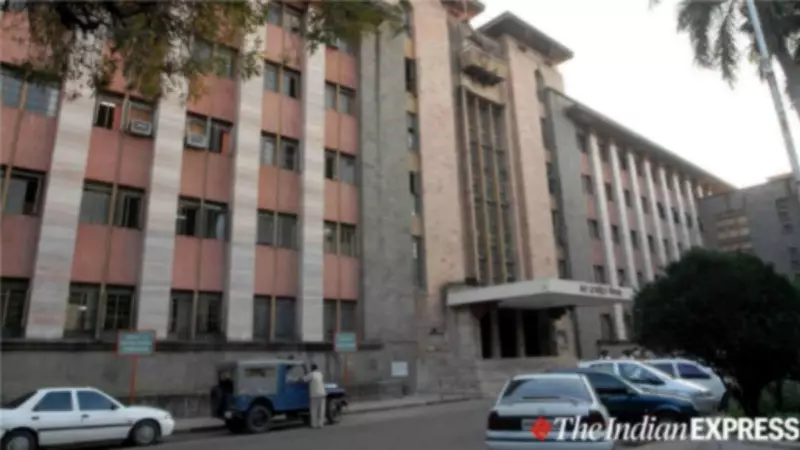 Pune Municipal Corporation Warns Firms: Grant Voting Holiday or Face Legal Action