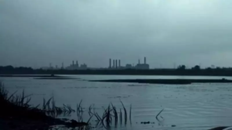 Pune Police Detain Three 15-Year-Olds for Murder of Teen Over Friendship Dispute