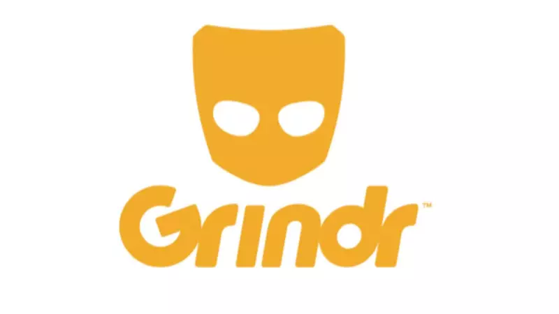 Pune Police Nab Gang of Five for Robbing Men via Gay Dating App Grindr