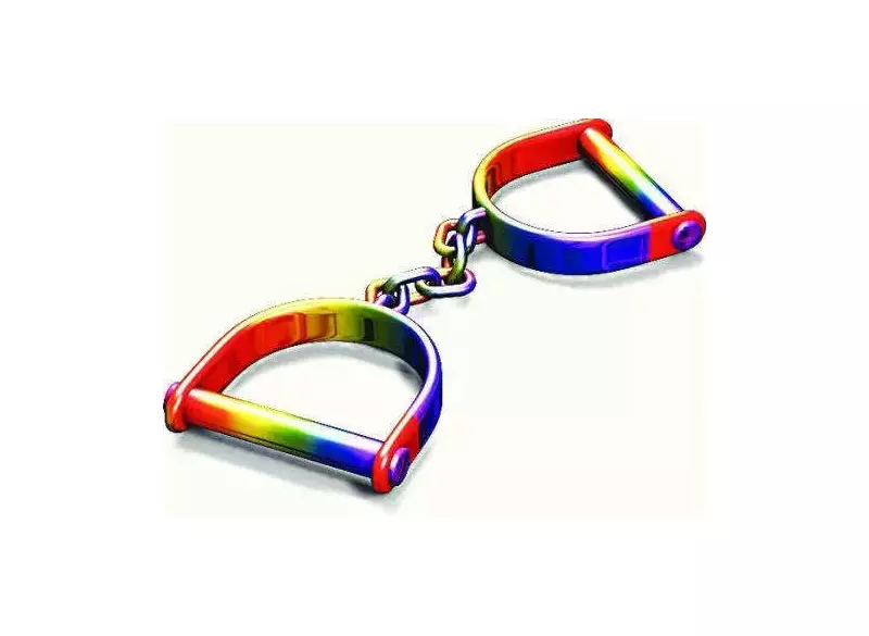 Pune Police Nab Trio, Recover 5 Stolen Vehicles Worth Rs 14 Lakh