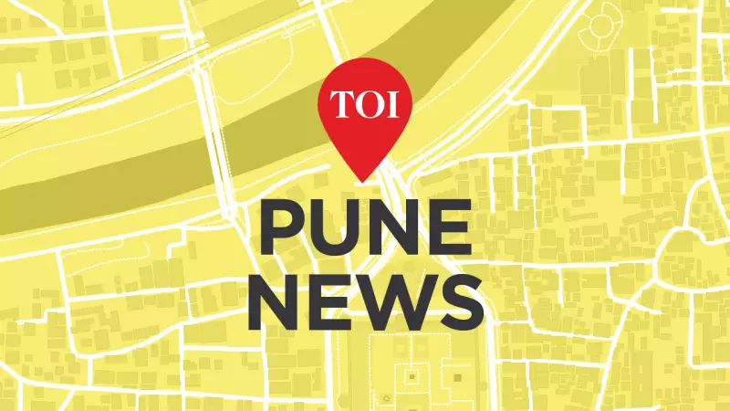Pune Voters Demand Action on Niche Issues Ahead of Civic Polls
