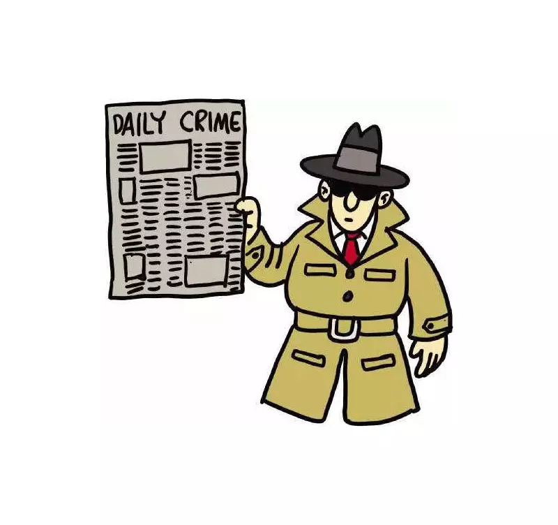 Pune Woman Fakes Rs 11 Lakh Robbery to Hide Black Magic Payments