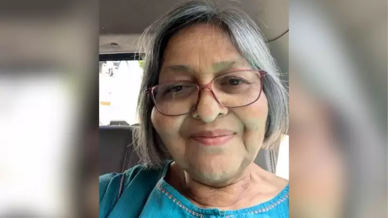 Pune's Local Democracy Awakens: How the 74th CAA Empowers Citizens