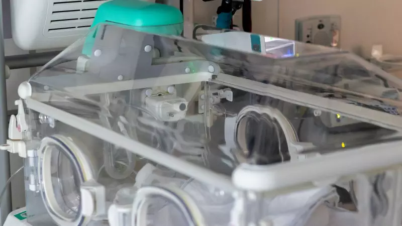 Pune's Sassoon Hospital NICU Team Discovers First Genetic Link to Transient Neonatal Diabetes