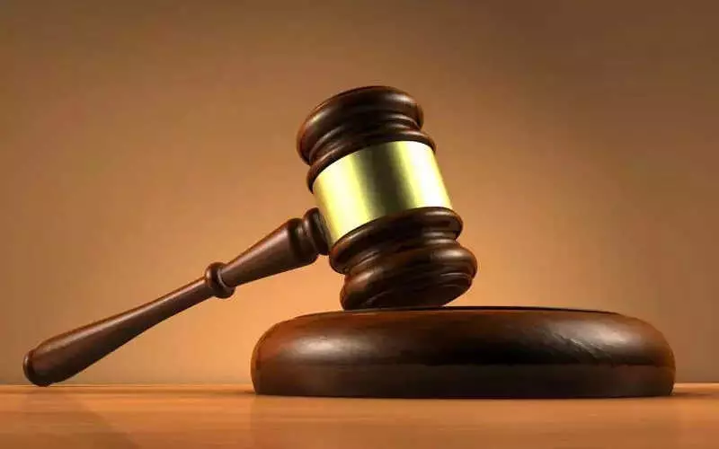 Punjab & Haryana HC Denies Seniority to Ex-Army Major Turned DSP in Special Appointment Case