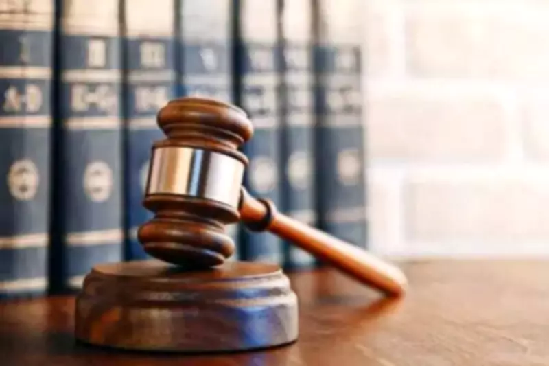 Punjab & Haryana HC Directs DGP to File Affidavit on Shooting Incidents Since 2023