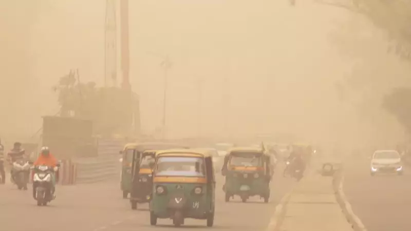 Punjab & Haryana HC Directs Punjab Kesari to NGT in Hotel Pollution Case, Extends Status Quo