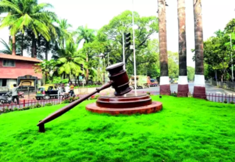 Punjab & Haryana HC Extends Stay on Psychologist Recruitment Until March 11