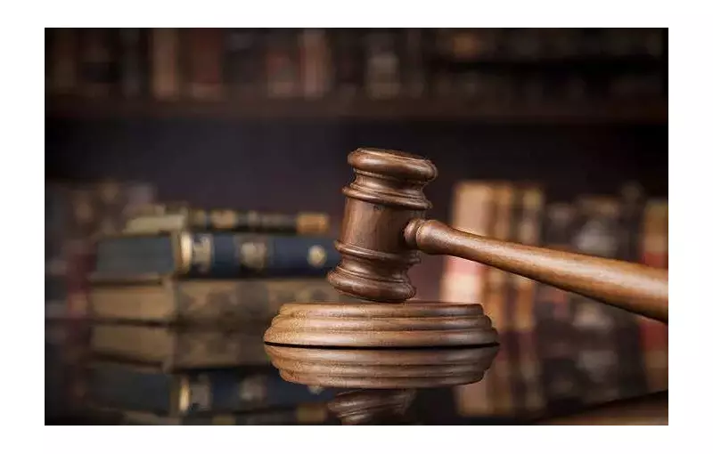 Punjab & Haryana HC Grants Bail to Ex-Sarpanch in Aravali Mining Case