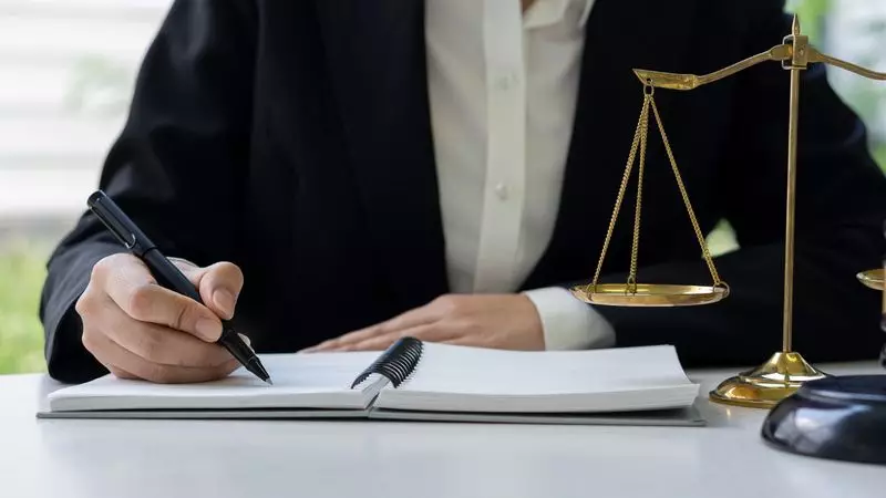 Punjab & Haryana High Court Takes Suo Motu Cognizance of Rising Attacks on Advocates