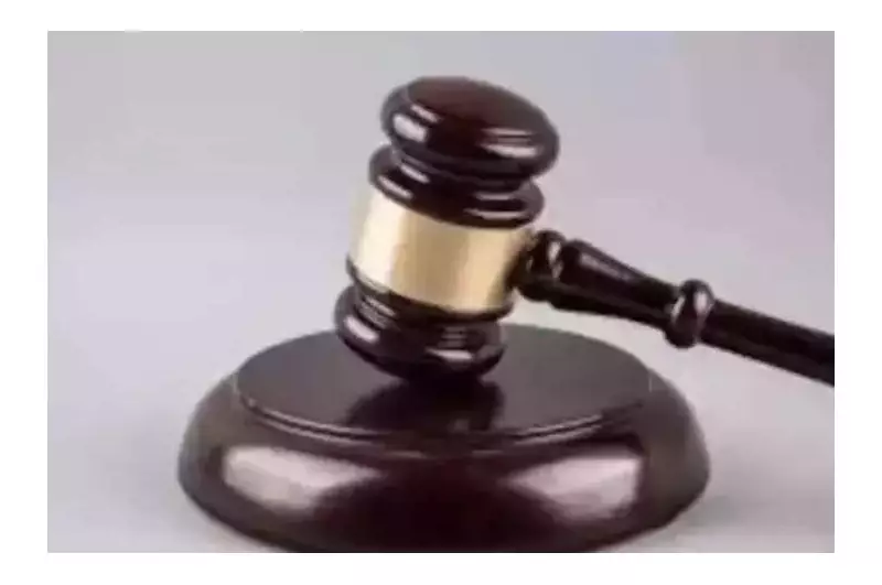 Punjab and Haryana HC: Single Below-Benchmark APAR Cannot Derail Promotion of Officer with Exemplary Record