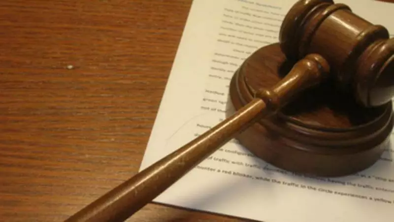 Punjab and Haryana High Court Sets 4-Week Deadline for Haryana in PIL Against Retired DGP Appointment