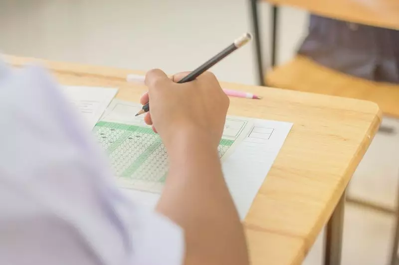 Punjab Declares Winners of International Punjabi Language Olympiad